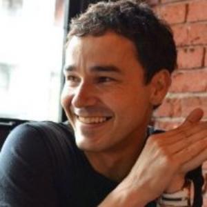 Nando de Freitas
