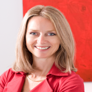 Naomi Simson