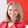 Naomi Simson