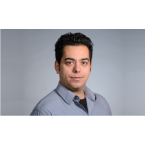 Doron Meirfeld