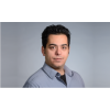 Doron Meirfeld