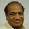 Naren Bakshi