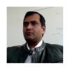 Jagan Subramanian