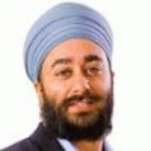 Narinder Singh