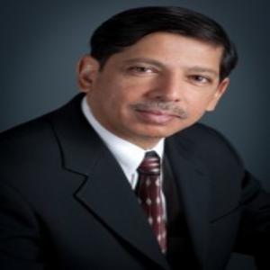 Nashir Samanani