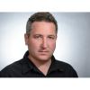 Edan Tal