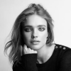 Natalia Vodianova