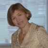 Nataliya Anon