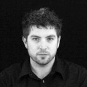 Natan Linder