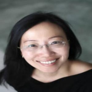 Natasha Foong