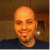 David Maman