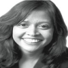 Natasha Mohanty