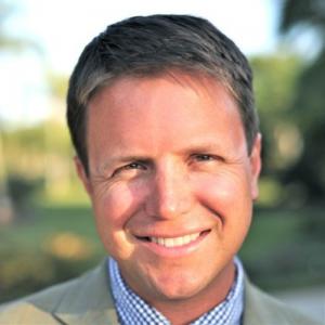 Nate Quigley