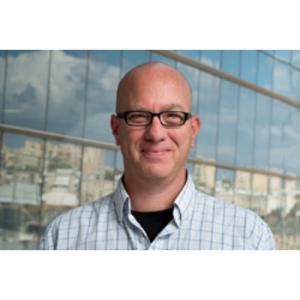 Doron Gordon