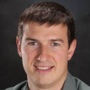 Nathan Binkert