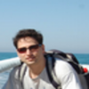 Alexander Kenis