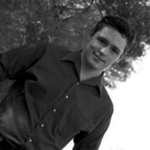 Nathan Brown