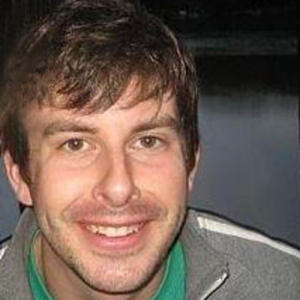 Nathan Folkman