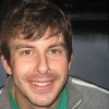 Nathan Folkman