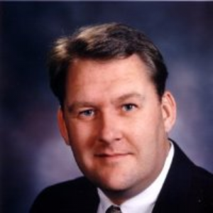 Nathan Hatch