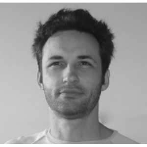 Michael Mazyar