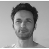 Michael Mazyar
