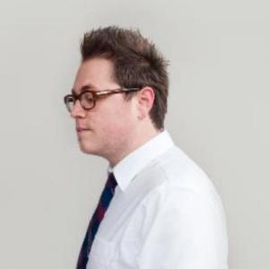 Nathan Michaels