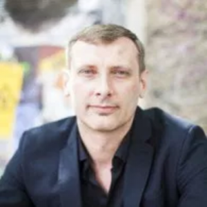 Alexander Koelpin