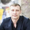 Alexander Koelpin