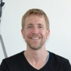 Alexander Koenig