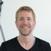 Alexander Koenig
