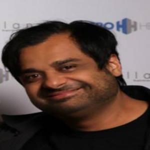 Nav Sangha