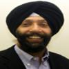 Navdeep (Navi) Chadha