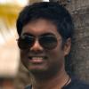 Naveen Koorakula