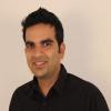 Naveen Venkat