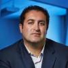 Navid Alipour