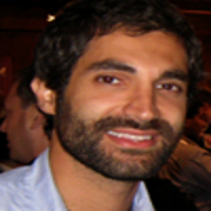 Navid Aslani