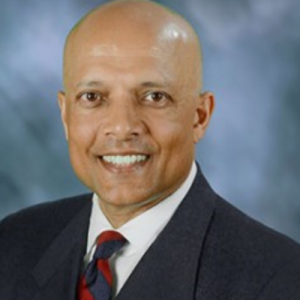 Navin Dimond