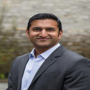 Navin Goyal