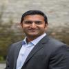 Navin Goyal