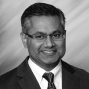 Navneet Puri