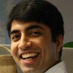 Navneet Singh