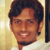 Nazim Zeeshan