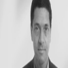 Neal Bhadkamkar