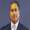 Neal Gupta