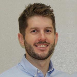 Neal Kemp