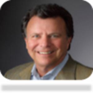 Neal Patterson