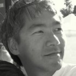 Neal Saiki
