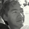 Neal Saiki