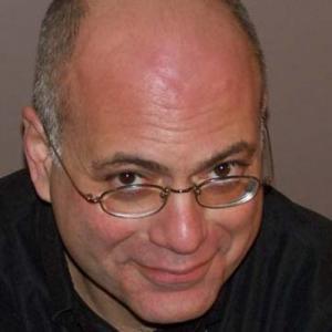 Neal Weinstock